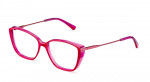 více - Dioptrické brýle Etnia Barcelona Sabi RDBX