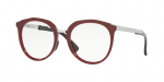 více - Dioptrické brýle Oakley Top Knot OX 3238 04