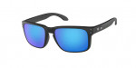  - Sluneční brýle Oakley Holbrook OO9102-F0 Polarizační