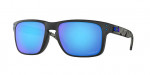 více - Sluneční brýle Oakley Holbrook OO9102-H0 Polarizační