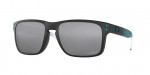 více - Sluneční brýle Oakley Holbrook OO9102-K1 Polarizační