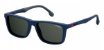  - Sluneční brýle Carrera 4009/CS RCT/M9 Polarizační