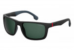  - Sluneční brýle Carrera 8027/S 003/QT