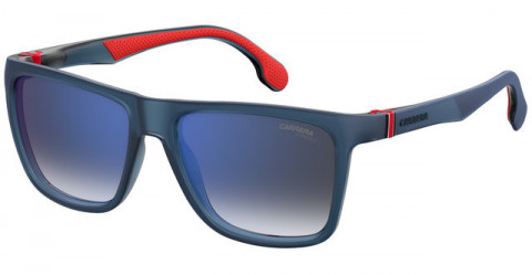  - Sluneční brýle Carrera 5047/S IPQ/KM