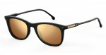  - Sluneční brýle Carrera 197/S 807/K1