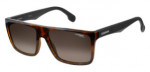  - Sluneční brýle Carrera 5039/S 2OS/HA