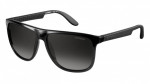  - Sluneční brýle Carrera 5003 BIL/9O