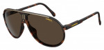  - Sluneční brýle Carrera Champion 086/70