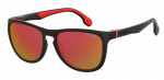  - Sluneční brýle Carrera 5050/S BLX/UZ