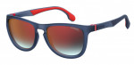 - Sluneční brýle Carrera 5050/S IPQ/UZ