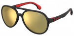  - Sluneční brýle Carrera 5051/S 003/K1