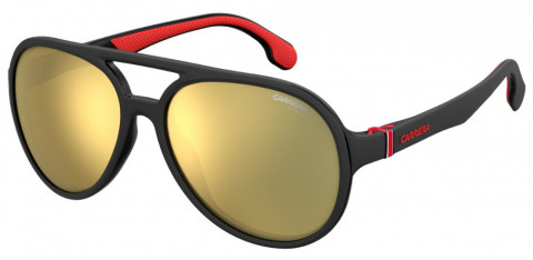  - Sluneční brýle Carrera 5051/S 003/K1