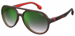  - Sluneční brýle Carrera 5051/S 4IN/MT