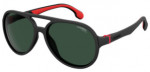  - Sluneční brýle Carrera 5051/S 807/QT