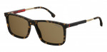  - Sluneční brýle Carrera 8029/S 086/SP Polarizační