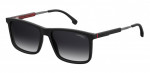  - Sluneční brýle Carrera 8029/S 807/9O