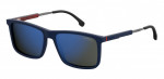  - Sluneční brýle Carrera 8029/S PJP/XT