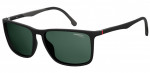  - Sluneční brýle Carrera 8031/S 003/QT