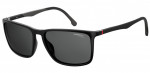  - Sluneční brýle Carrera 8031/S 807/IR