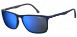  - Sluneční brýle Carrera 8031/S FLL/XT
