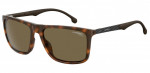  - Sluneční brýle Carrera 8032/S 086/SP Polarizační