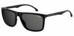  - Sluneční brýle Carrera 8032/S 807/IR