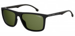  - Sluneční brýle Carrera 8032/S SUB/UC Polarizační