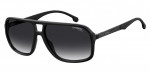  - Sluneční brýle Carrera 8035/S 807/9O