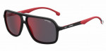  - Sluneční brýle Carrera 8035/SE 003/AO