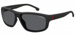  - Sluneční brýle Carrera 8038/SE 003/M9 Polarizační