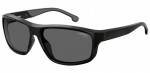  - Sluneční brýle Carrera 8038/SE 807/IR