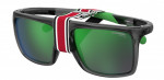  - Sluneční brýle Carrera Hyperfit 11/S 3U5/Z9