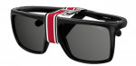  - Sluneční brýle Carrera Hyperfit 11/S 807/IR