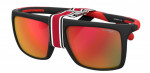  - Sluneční brýle Carrera Hyperfit 11/S BLX/UZ