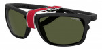  - Sluneční brýle Carrera Hyperfit 12/S 003/UC Polarizační
