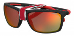  - Sluneční brýle Carrera Hyperfit 12/S BLX/UZ