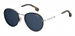  - Sluneční brýle Carrera 151/S DOH/KU