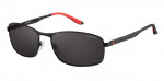  - Sluneční brýle Carrera 8012/S 003/M9 Polarizační