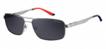  - Sluneční brýle Carrera 8011/S R81/DY Polarizační