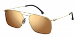  - Sluneční brýle Carrera 186/S J5G/K1