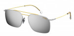  - Sluneční brýle Carrera 186/S TNG/T4