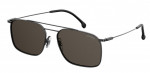  - Sluneční brýle Carrera 186/S V81/IR