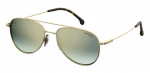  - Sluneční brýle Carrera 187/S 06J/EZ