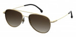  - Sluneční brýle Carrera 187/S J5G/HA