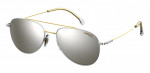  - Sluneční brýle Carrera 187/S TNG/T4