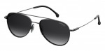  - Sluneční brýle Carrera 187/S V81/9O