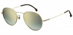  - Sluneční brýle Carrera 216/G/S 000/EZ