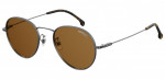  - Sluneční brýle Carrera 216/G/S KJ1/70