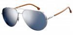  - Sluneční brýle Carrera 221/S 010/61