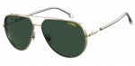  - Sluneční brýle Carrera 221/S LOJ/QT